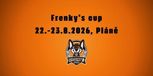 Frenky\u2019s cup 2026