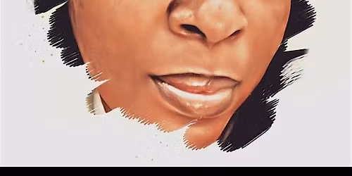 Juanita \u201c Nita \u201c Rankin Memorial Celebration