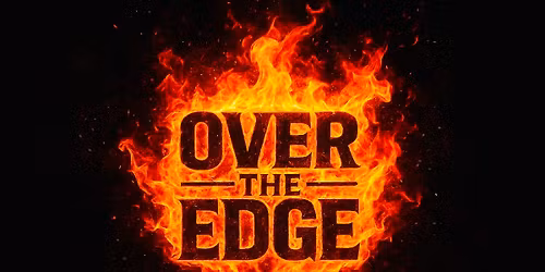 Music in the Park Selinsgrove Commons