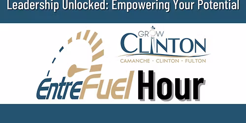 Leadership Unlocked: Strategies to Engage the Hearts, Minds, and Actions of Team Members.