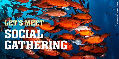 Fergus Garrett - Winter Lecture Series