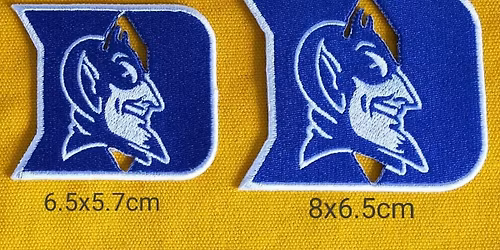 Duke Blue Devils Lacrosse vs. Notre Dame Fighting Irish