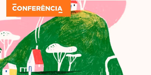 A Identidade Insular