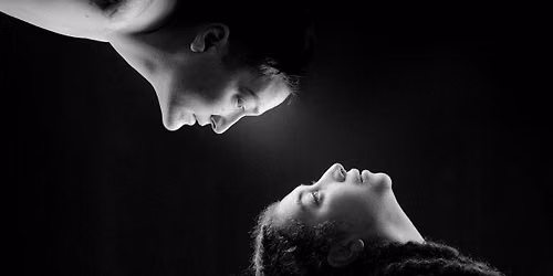 La Doriclea: Inter-Acts
