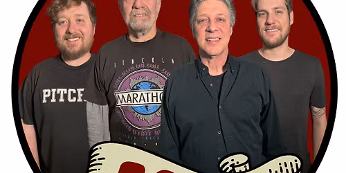 \ud83c\udfb6 Live Music with FATSO at Mountain Creek Campground! \ud83c\udfb6