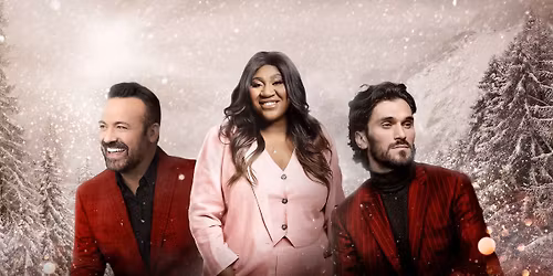 Parapapam, le 17 d\u00e9cembre 2025 | Le Grand Th\u00e9\u00e2tre de Qu\u00e9bec