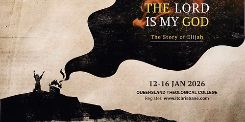 Ignite Training Conference 2026