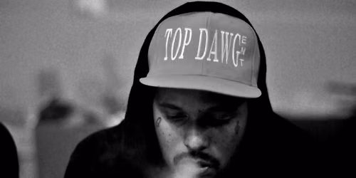Schoolboy Q