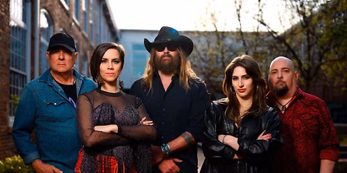 RADIO REVOLVER | 6\/26\/26 | BODINE'S