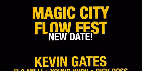 Rick Ross & Waka Flocka Flame