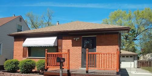 In The End - The Linkin Park Experience