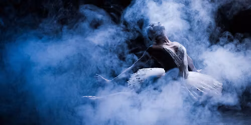 Secrets du BALLET 3e \u00e9tage