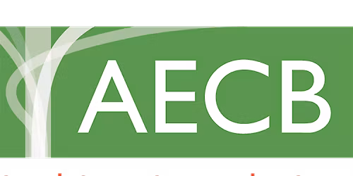 AECB Greater Manchester Monthly Meet Up