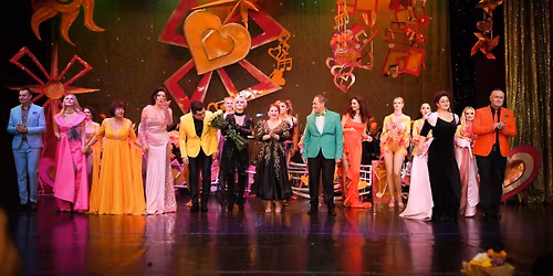 \u201dVIAT\u0327A CA O VACANT\u0327A\u0306\u201d 