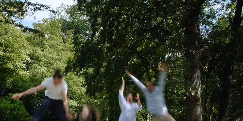 BOCCHERINI | Quatuor Karski & Rapha\u00ebl Feye