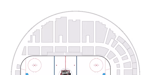 Toronto Marlies at Utica Comets at Adirondack Bank Center at the Utica Memorial Auditorium