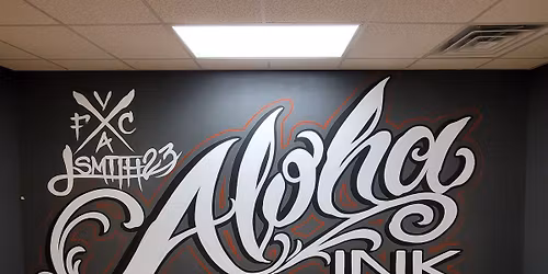 Second Annual Southside SPCA 