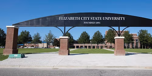 Parking Step Afrika!