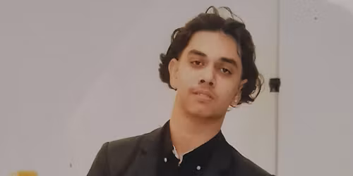 Mert's Prom \ud83c\udf93