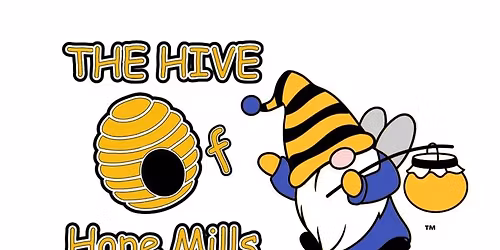 Mercantile Market & Food Truck Grand Opening - Best for Last!