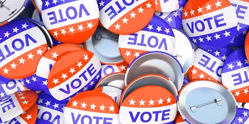 LWV Linn County Legislative Forums 2026: March
