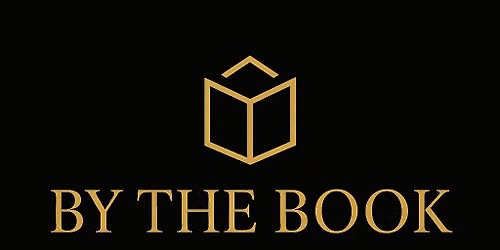 By The Book Sales Tax Bootcamp