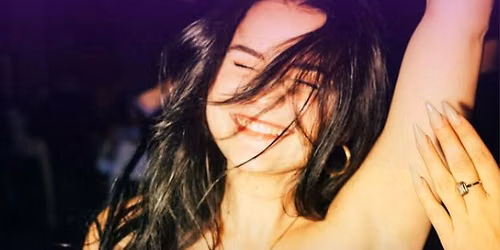 MATZOMINGLE\u00ae AFTER WORK @ Fort Lauderdale October 2026