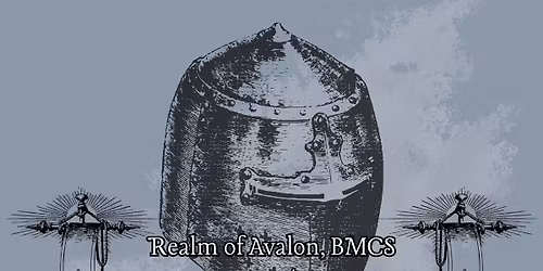 November Skirmish - Season Closer