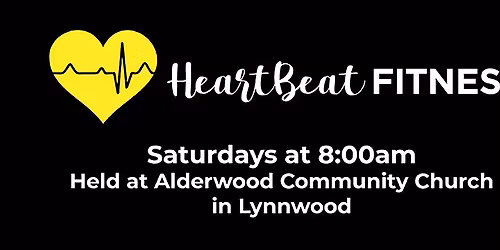 HeartBeat Fitness REFIT®