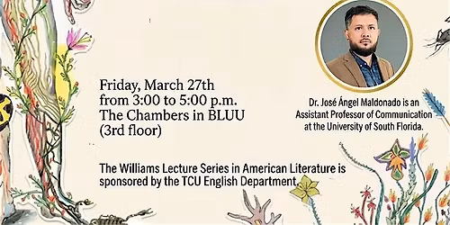 Of Cabbages\u2013 and Kings: O. Henry\u2019s Imprint in U.S. and Latin America