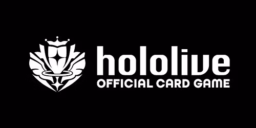 Hololive Casual Play