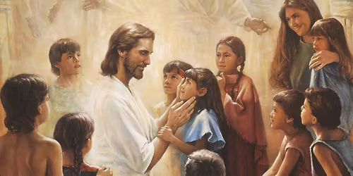 EC2 Primary Activities - Boys group