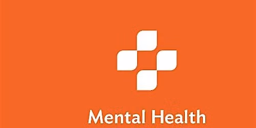 Virtual Adult Mental Health First Aid (MHFA) Training