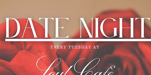 Date Night