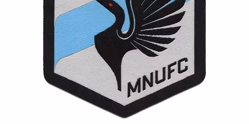 Liberia National Team at Minnesota United FC 2 at Allianz Field