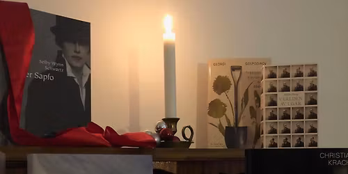 Ersatz julmarknad 2025