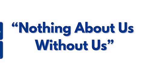 Disability Commission of the Town of Arlington: Monthly Meeting