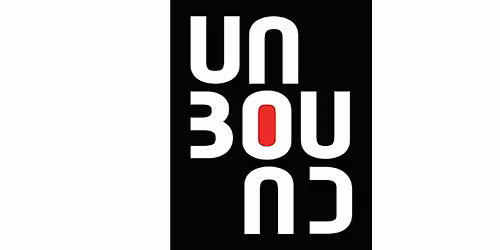 Join Us At Jim's - Christmas Special!