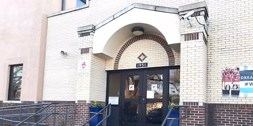 \ud83c\udf89\u2728 Gardiner Family Carnival \u2013 Glow Party! \u2728\ud83c\udf89