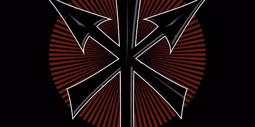 D\u00cfE MORG solo acoustic Rock songs