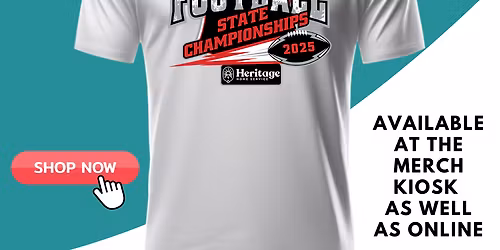 NHIAA High School Ice Hockey State Championships at SNHU Arena