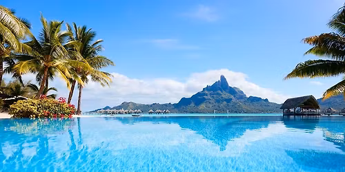 FREEDOM OF THE SEAS - ROYAL CARIBBEAN