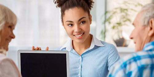 OSSCO Educational Program: Internet & Basic Computer Skills for Seniors 55+