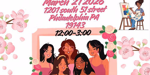 Canvas & Connestions