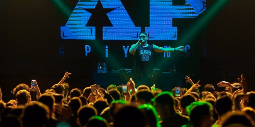 An\u0131l Piyanc\u0131 in