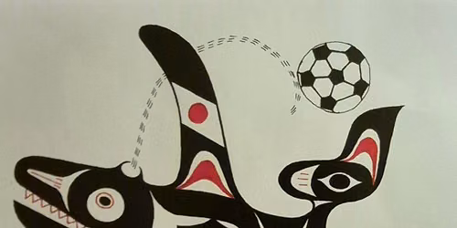 \ud83c\udde7\ud83c\uddf7 Brazil vs Morocco Watch Party \u2013 2026 Alberni Valley Indigenous-Led Soccer Community Celebration
