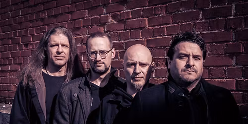 Tell ya Later - Need2destroy - Ruynor