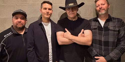 Element - Live at the Workshop (Roch, MN)