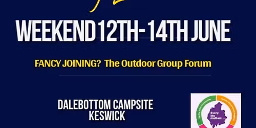 214 Challenge (Route 1) - The Greater Grisedale Horseshoe