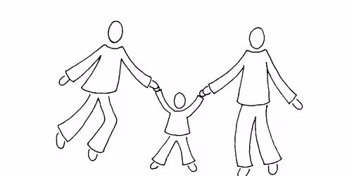 WEM PIE General Meeting 